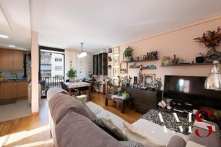 Chalet en venta en Barri Antic - Centre en Viladecans
