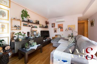 Chalet en venta en Barri Antic - Centre en Viladecans