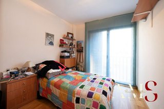 Chalet en venta en Barri Antic - Centre en Viladecans