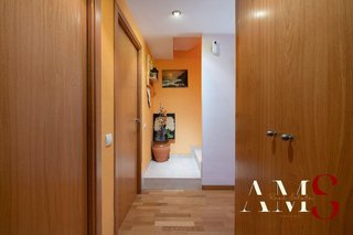 Chalet en venta en Barri Antic - Centre en Viladecans