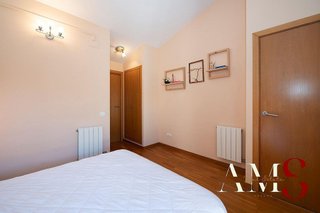 Chalet en venta en Barri Antic - Centre en Viladecans