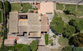 Chalet en venta en Can Semi - Mas Nou - Mas Ros en Castell-Platja d´Aro
