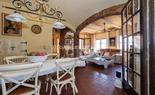 Chalet en venta en Can Semi - Mas Nou - Mas Ros en Castell-Platja d´Aro
