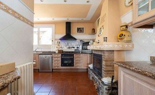 Chalet en venta en Can Semi - Mas Nou - Mas Ros en Castell-Platja d´Aro