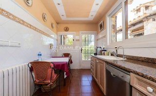 Chalet en venta en Can Semi - Mas Nou - Mas Ros en Castell-Platja d´Aro