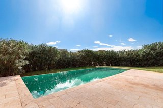 Casa rural en alquiler en Sant Llorenç des Cardassar