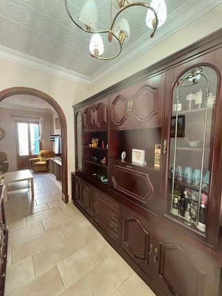 Casa adosada en venta en Ciutat d'Alcúdia en Alcúdia