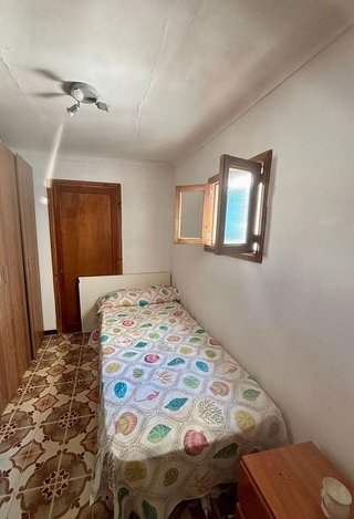 Casa adosada en venta en Ciutat d'Alcúdia en Alcúdia