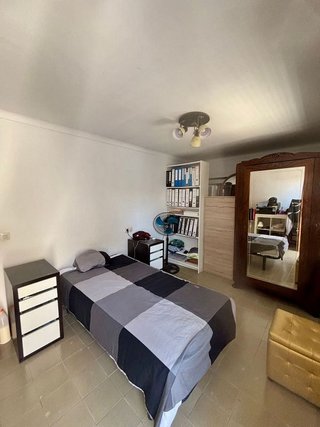 Casa adosada en venta en Ciutat d'Alcúdia en Alcúdia