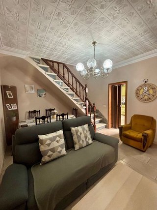 Casa adosada en venta en Ciutat d'Alcúdia en Alcúdia