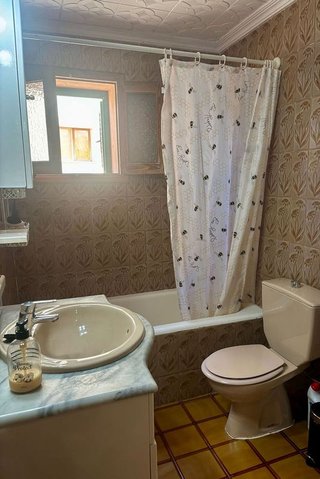 Casa adosada en venta en Ciutat d'Alcúdia en Alcúdia