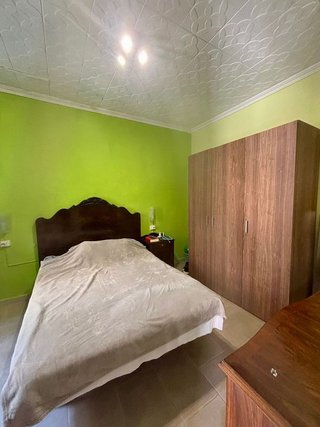Casa adosada en venta en Ciutat d'Alcúdia en Alcúdia