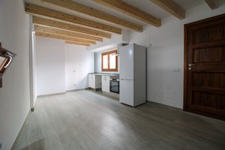 Casa adosada en venta en Bunyola