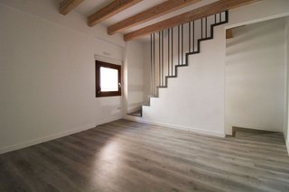 Casa adosada en venta en Bunyola