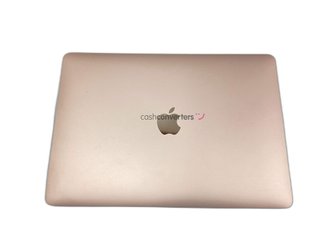 portatil apple apple macbook air core i5 1.6 13 retina true tone (2019) (a1932)