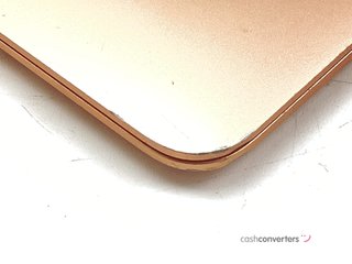 portatil apple apple macbook air core i5 1.6 13 retina true tone (2019) (a1932)