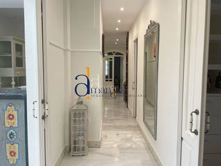 Piso en venta en Centro en Lucena