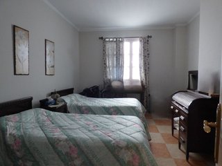 Piso en venta en Centro Histórico - Plaza España en Cádiz