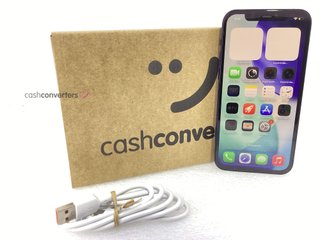 apple iphone 12 128gb