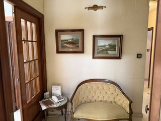 Casa en venta en Centro Ciudad en Manises