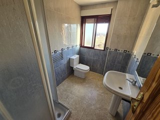 Dúplex en venta en Huércal-Overa