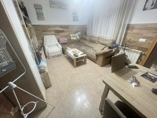Chalet en venta en Las Mercedes - El Cármen en Puertollano