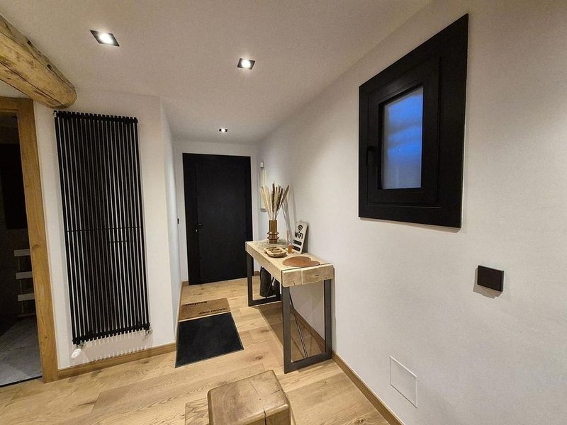 4-bedroom house for rent in El Forn, Canillo · 11 of 14