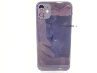 apple iphone 11 128gb