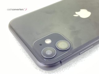 apple iphone 11 128gb