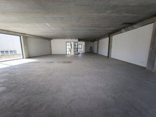 Local comercial en alquiler en Cristo Rey - Parque Europa en Inca