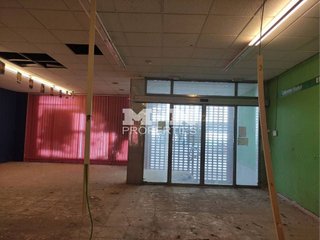 Local comercial en venta en Almendralejo