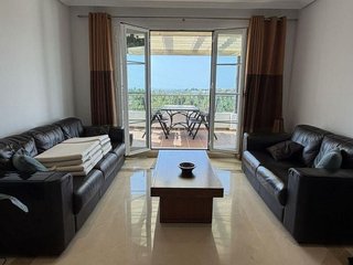 Piso en alquiler en Benahavís en Benahavís