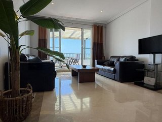 Piso en alquiler en Benahavís en Benahavís
