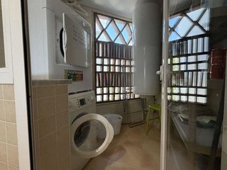 Piso en alquiler en Benahavís en Benahavís