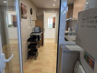 Piso en alquiler en Benahavís en Benahavís