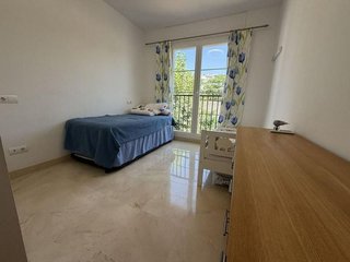 Piso en alquiler en Benahavís en Benahavís