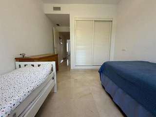 Piso en alquiler en Benahavís en Benahavís