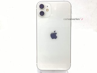 apple iphone 11 128gb