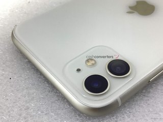 apple iphone 11 128gb