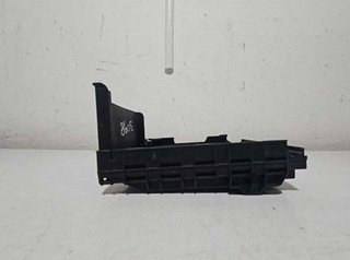 180930 tapa caja 1k0937132g volkswagen caddy (2k)