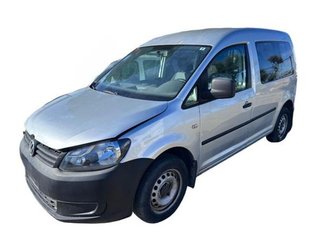 180930 tapa caja 1k0937132g volkswagen caddy (2k)