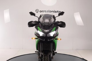 KAWASAKI VERSYS 650 2025