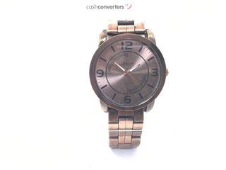 reloj pulsera caballero dison sin modelo