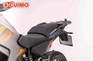 KTM 1290 SUPER ADVENTURE S
