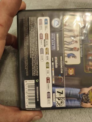 Los Sims 2. PC CD-ROM