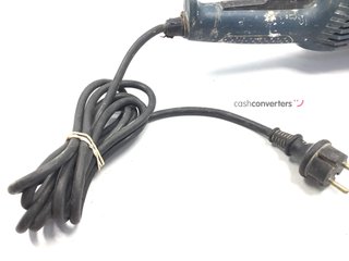 radial bosch gws 20-230 jh