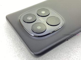 xiaomi redmi note 15 5g 8gb 256gb