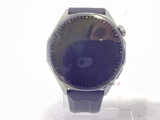 huawei watch gt 6 46mm