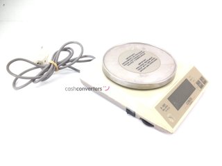 bascula precision cobos d-600