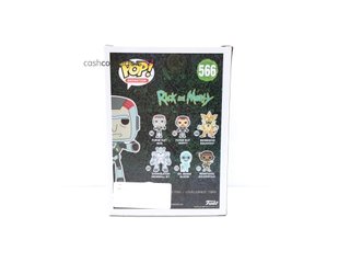 otros juegos y juguetes funko pop 566